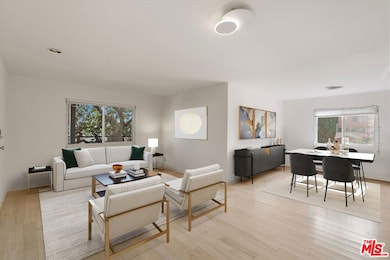 845 Brooks Ave unit 1, Venice, CA 90291 - photo 6