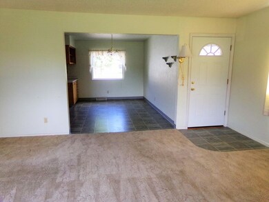 2 living room