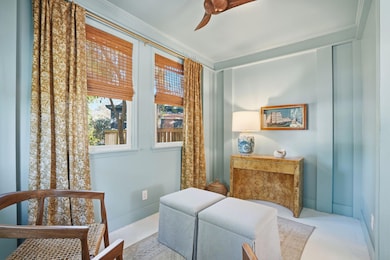 1 Colleton Dr, Charleston, SC 29407 - photo 4