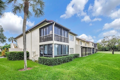 21209 Lago Cir unit 12G, Boca Raton, FL 33433 - photo 4