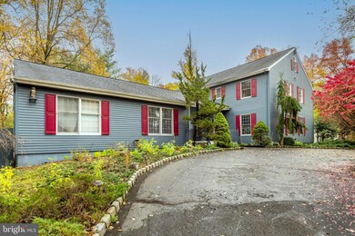 29 Cranbury Rd, Princeton Junction, NJ 08550 - photo 3