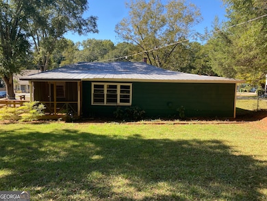 118 Glen Iris Dr, Monroe, GA 30655 - photo 7