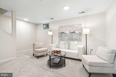 2601 Deer Ridge Dr, Silver Spring, MD 20904 - photo 5