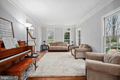 5194 Britten Ln, Ellicott City, MD 21043 - photo 3