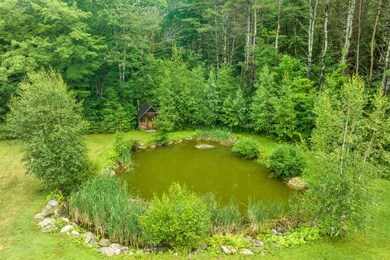 356 Roxbury Rd, Sanbornton, NH 03269 - photo 5