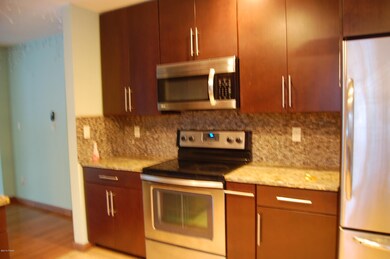 107 Stallion Dr, Hawley, PA 18428 - photo 4