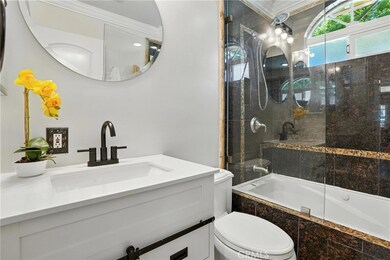 245 F St, Redwood City, CA 94063 - photo 7