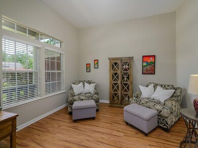 86 Farrier Ln, Crawfordville, FL 32327 - photo 5