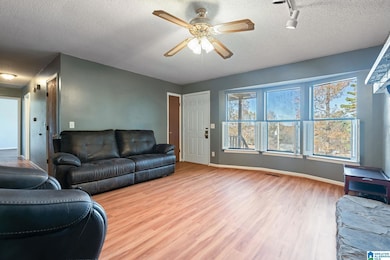 5831 Brenda Dr, Trussville, AL 35173 - photo 6