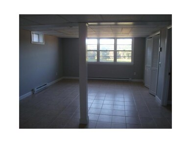 Den/Family/Great Room.