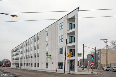 The Washington Apartments, Philadelphia, PA 19133 - photo 2