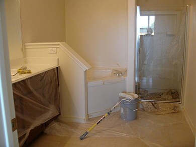 12219 Estelle Ln, Pinehurst, TX 77362 - photo 7