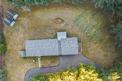 114 Shiloh Rd, Winlock, WA 98596 - photo 6