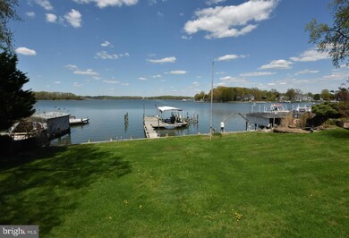 1655 Cliff Dr, Edgewater, MD 21037 - photo 5