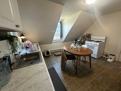 10 Grant St unit 3, Natick, MA 01760 - photo 7