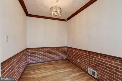 2606 Finch St, Silver Spring, MD 20902 - photo 5