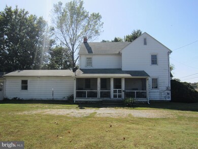 2706 4-H Park Rd, Centreville, MD 21617 - photo 4