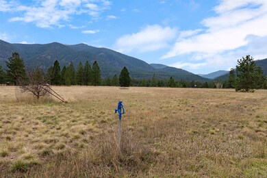 nhn Taxi Way Ct, Thompson Falls, MT 59873 - photo 7