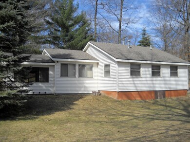 12015 N Lake St, Bitely, MI 49309 - photo 3
