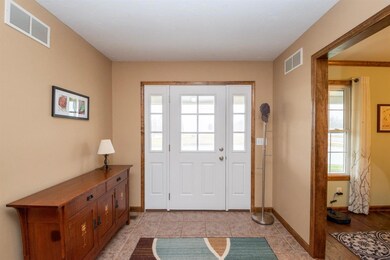 5233 N Hamburg Rd, Oldenburg, IN 47036 - photo 7