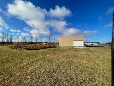 9280 Cherney Ln, Sturgeon Bay, WI 54235 - photo 3