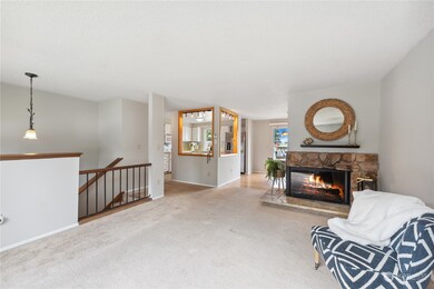 2601 17th St SE, Auburn, WA 98002 - photo 5