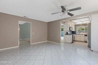 4262 Tecolote Ct Moorpark CA-print-007-0