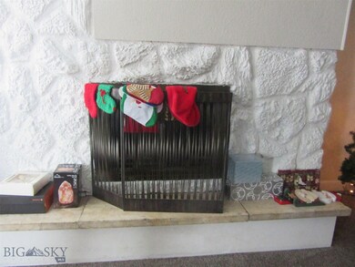 27 E Gagnon St, Butte, MT 59701 - photo 5