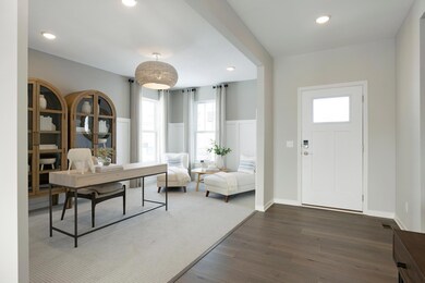 19661 105th Ave, Rogers, MN 55374 - photo 5