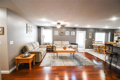 1006 Laurel Dr, Rolla, MO 65401 - photo 6