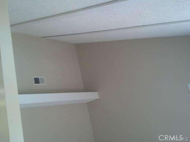 16040 Leffingwell Rd unit 76, Whittier, CA 90603 - photo 6