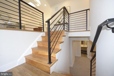 3706 Astoria Rd, Kensington, MD 20895 - photo 5