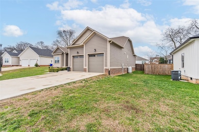 8792 Spartan Ct, Bowling Green, KY 42104 - photo 2