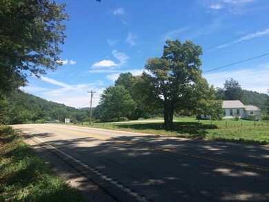 5.2 Ac E Highway 70, Cookeville, TN 38506 - photo 6