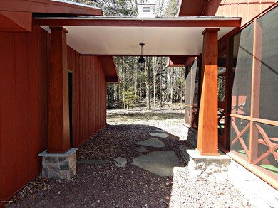 5415 Woodland Ave, Pocono Pines, PA 18350 - photo 6
