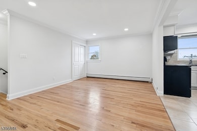 3 Witherspoon St, Nutley, NJ 07110 - photo 4