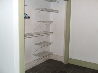 508 Forest Pines Rd, Madison, NH 03849 - photo 7