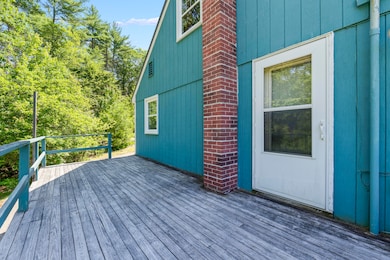 101 Mountain Rd_111