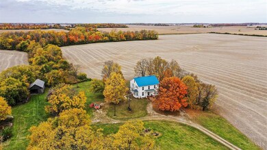 4531 Camden Sugar Valley Rd, Eaton, OH 45320 - photo 4