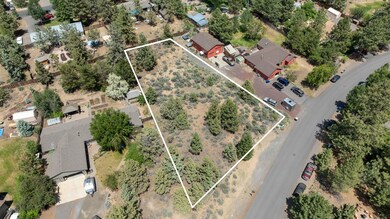 DJI_0246