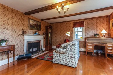 1 High St, Boscawen, NH 03303 - photo 7