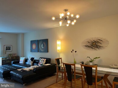 1122 Putnam Blvd unit 92, Wallingford, PA 19086 - photo 3