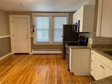 333 Oak Hill Rd unit 3R, Fitchburg, MA 01420 - photo 2