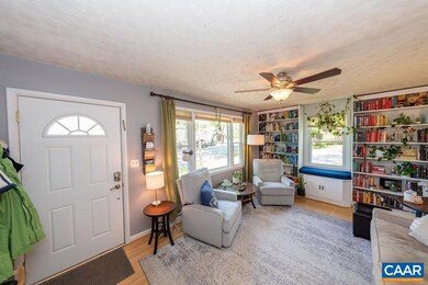 1400 Short 18th St, Charlottesville, VA 22902 - photo 6