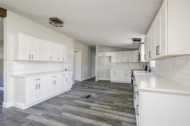 5774 Farm Road 904 S, Commerce, TX 75448 - photo 6