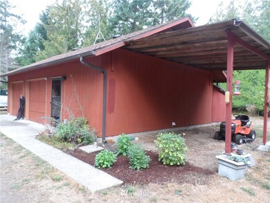 8918 Key Peninsula Hwy SW, Longbranch, WA 98351 - photo 4