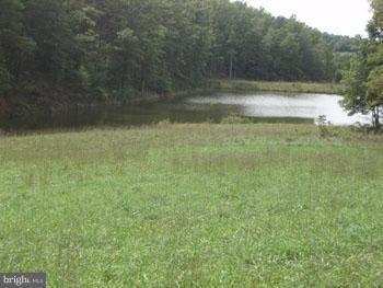 0 Autumn Acres Rd unit 1004591096, Berkeley Springs, WV 25411 - photo 5