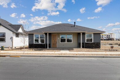 4186 SW 40th st (1 of 2)