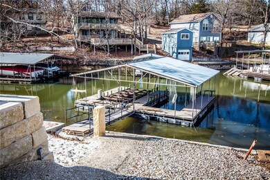 145 Irontown Cir, Roach, MO 65787 - photo 4