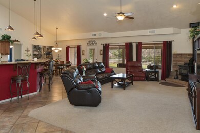 unlisted-address, Cornville, AZ 86325 - photo 5